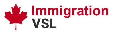 Immigration VSL